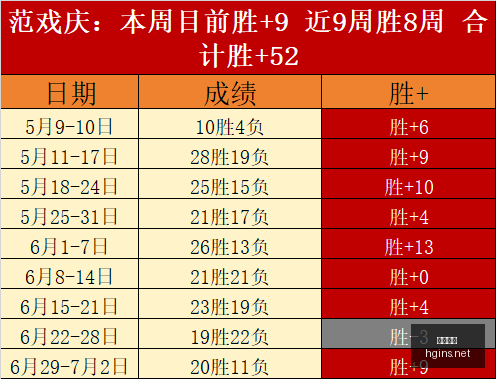 皇冠体育,皇冠体育平台,体育博彩,皇冠体育,皇冠体育平台,体育博彩,皇冠体育投注,实时赛事投注,体育投注