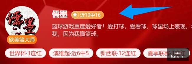 皇冠体育,皇冠体育平台,体育博彩,皇冠体育,皇冠体育平台,体育博彩,皇冠体育投注,实时赛事投注,体育投注