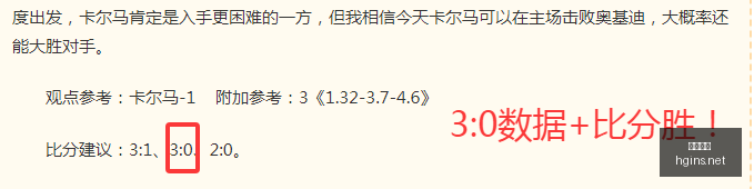 皇冠体育,皇冠体育平台,体育博彩,皇冠体育,皇冠体育平台,体育博彩,皇冠体育投注,实时赛事投注,体育投注