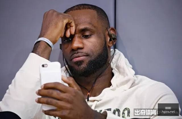 赛季红盘攻,迪纳摩球队,深度解析及,皇冠体育,皇冠体育平台,体育博彩,皇冠体育投注,实时赛事投注,体育投注
