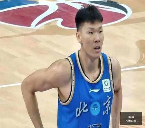 雅各布斯,皇马与莱比,锡扬,皇冠体育,皇冠体育平台,体育博彩,皇冠体育投注,实时赛事投注,体育投注