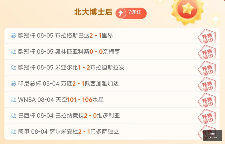 赛季火爆回,哪场赛事出,人意料,皇冠体育,皇冠体育平台,体育博彩,皇冠体育投注,实时赛事投注,体育投注