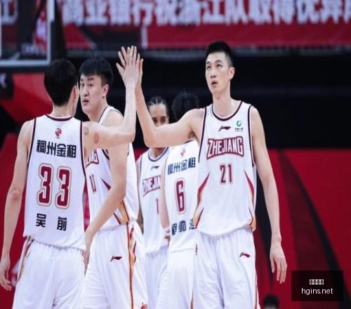 焦点战,达拉斯飞翼,对决多伦多,皇冠体育,皇冠体育平台,体育博彩,皇冠体育投注,实时赛事投注,体育投注