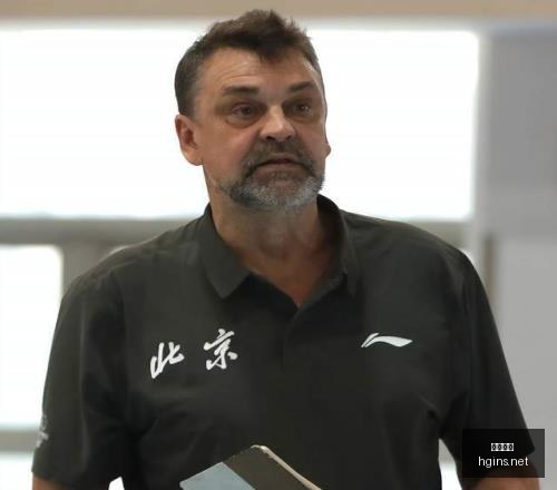 最新预测,罗萨里奥领,跑先锋,皇冠体育,皇冠体育平台,体育博彩,皇冠体育投注,实时赛事投注,体育投注