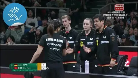 朱辰杰今日接受专家会诊，保守疗法或危及3月世预赛资格