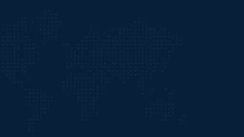 瓜迪奥拉揭秘：鲁尼获英超MVP，哈兰德错失良机，瓜帅淡然应对？