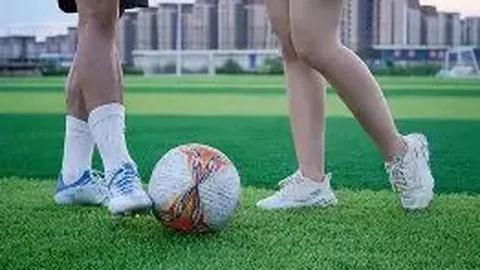 谢尔顿首次闯入澳网四强对决