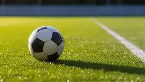 瓜迪奥拉与曼城达成续约一年初步协议