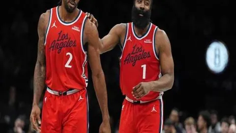 2025年苏格兰足球先生花落麦克托米奈