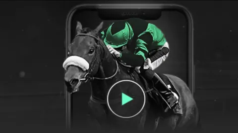 CBA半程盘点：重塑格局，砥砺精华