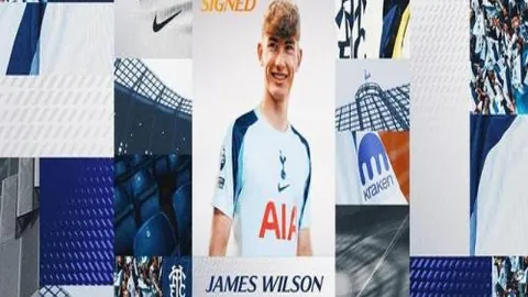 萨维奇欧冠肘击吕迪格被红牌罚下