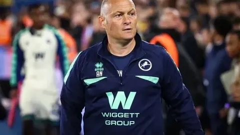 維羅納轉會費超過500萬歐元引米蘭及亞特蘭大疑慮