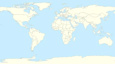 巴特勒交易传闻：初现端倪，揭秘抢先看