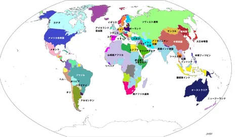 “热议：双骄对决，姆巴佩暂夺头筹！”