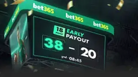 信宜盛大开启中国山地自行车公开赛，激情赛事点燃激情时刻