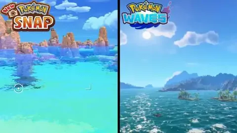 上海海港2025中超赛季开门红：3-1力克深圳新鹏城