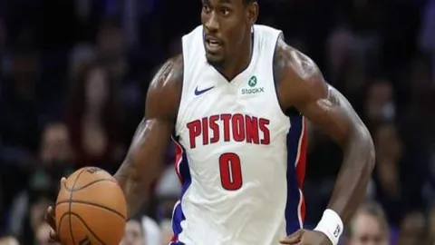 科比加盟快船之谜：洛城篮球对决背后的惊人真相