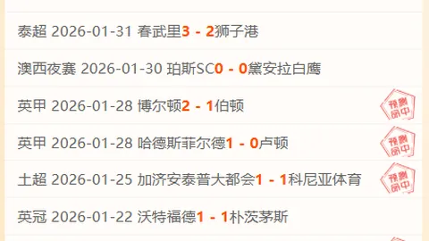 太阳报独家：哈兰德斥资400万镑购入布加迪Tourbillons限量版跑车