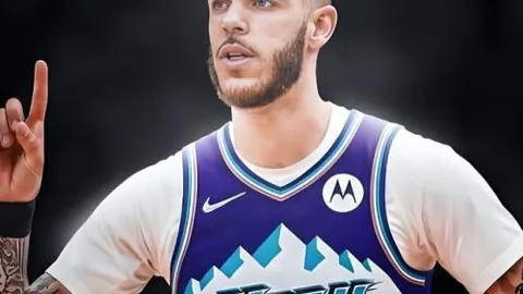 大学女足因染发被判负，主办方作出回应