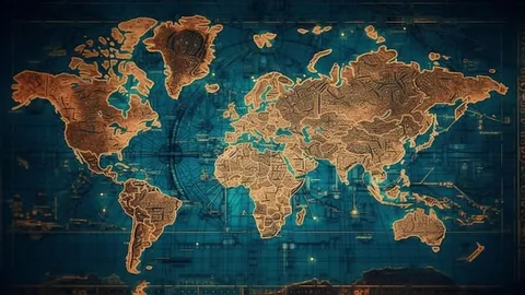 尤利亚诺高度评价琼托利：卓越体育总监，图多尔深谙尤文核心与团队精神