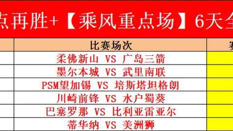 萨姆纳火力全开，20投10中砍下33分13板9助