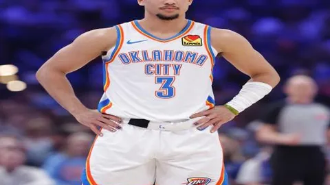 洛杉矶奥运有望迎来巴赫力推的拳击项目回归