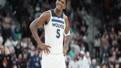 拉齊奧宣布小因扎吉將卸任主教練職位，轉投國際米蘭擔任教練