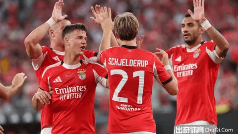 大乐透期号推荐：吴兴涵青睐17号，德布劳内同号幸运