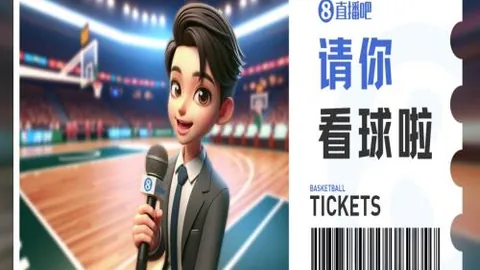 莱万双响助巴塞大胜，西甲榜首领跑势头不减