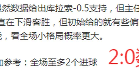 巴西豪门球队布雷西亚正式任命大因扎吉为球队新主教练