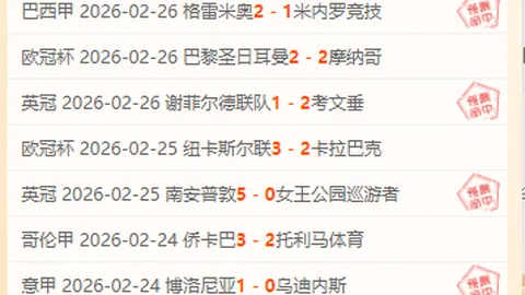 纽卡新星伊萨克转会费猛涨，突破亿欧门槛！