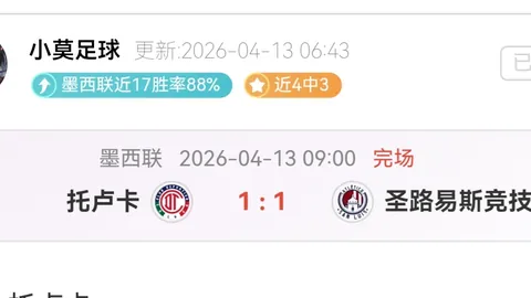 绿军面临5.13亿薪资抉择：拆队减压还是继续投资？