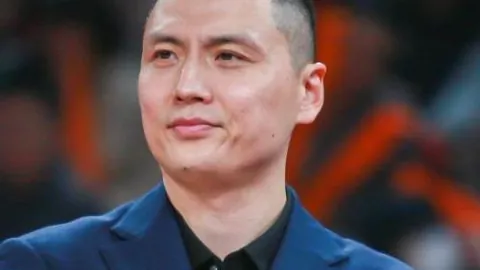 排列三第2026100期专家质合分析推荐一注