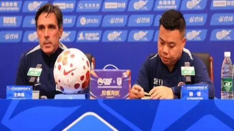 意乙赛事回顾：8中7大胜预测及专家质合分析