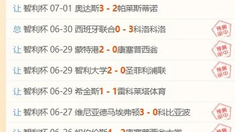 美国对波黑赛事解析体育投注：数据走势异常完美，深度分析揭示潜在问题