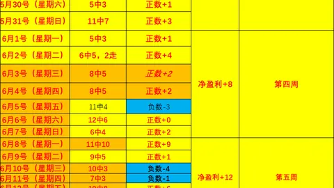 国米追逐罗梅罗梅阿，体育博彩，查再现劳塔罗与阿根廷巨星同场风采