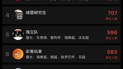 篮球盈丽榜巅峰对决：多伦多能否力挽狂澜
