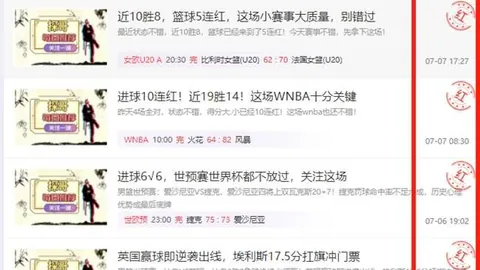 巴西杯赛事深度剖析皇冠体育平台：现场数据，不容错过的精彩解析