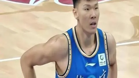 雅各布斯：皇马与莱比锡扬-迪奥曼德转会达成口头协议内幕