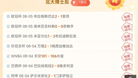 2026赛季火爆回顾：16胜12负，哪场赛事出人意料
