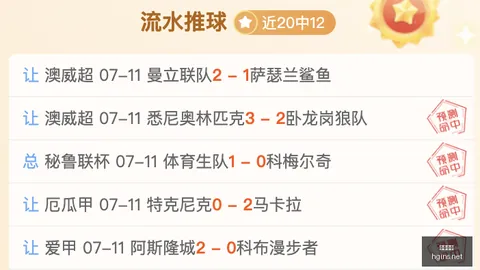 圣地亚哥赛事深度剖析：指南及实时比分