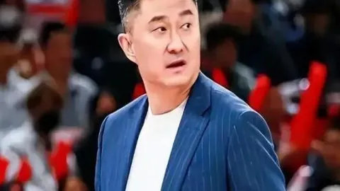 南美杯连战连胜影响赛果的关键因素